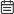 浙江九工自动化有限公司