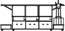 全自动清洗机