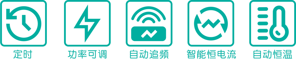 工业超声波清洗机