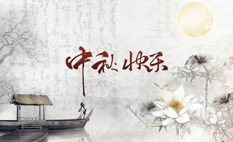 浙江九工自动化有限公司
